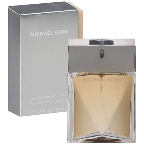 michael kors perfume ladies|michael kors original perfume 100ml.